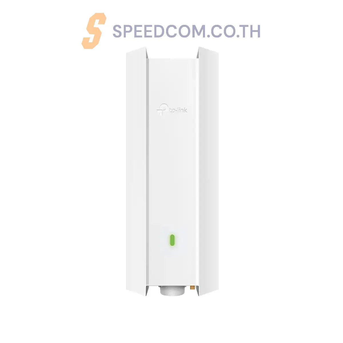 อุปกรณ์ขยายสัญญาณ TP-Link EAP610 Outdoor AX1800 WiFi 6 Access Point