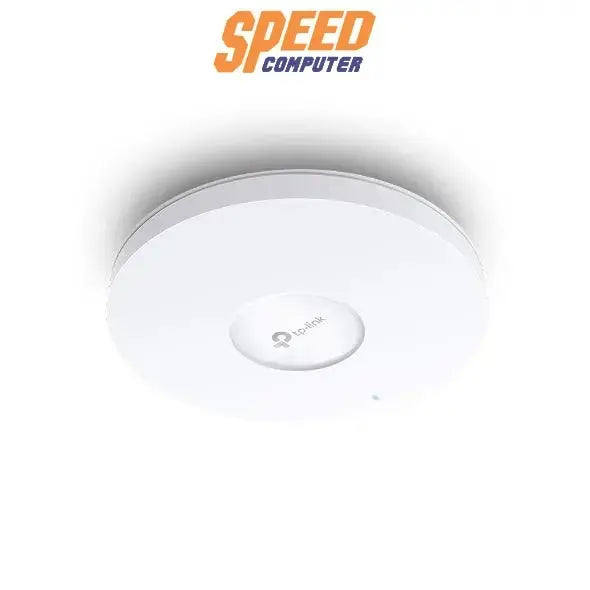 เราเตอร์ TP - Link EAP650 สีขาว - SpeedCom