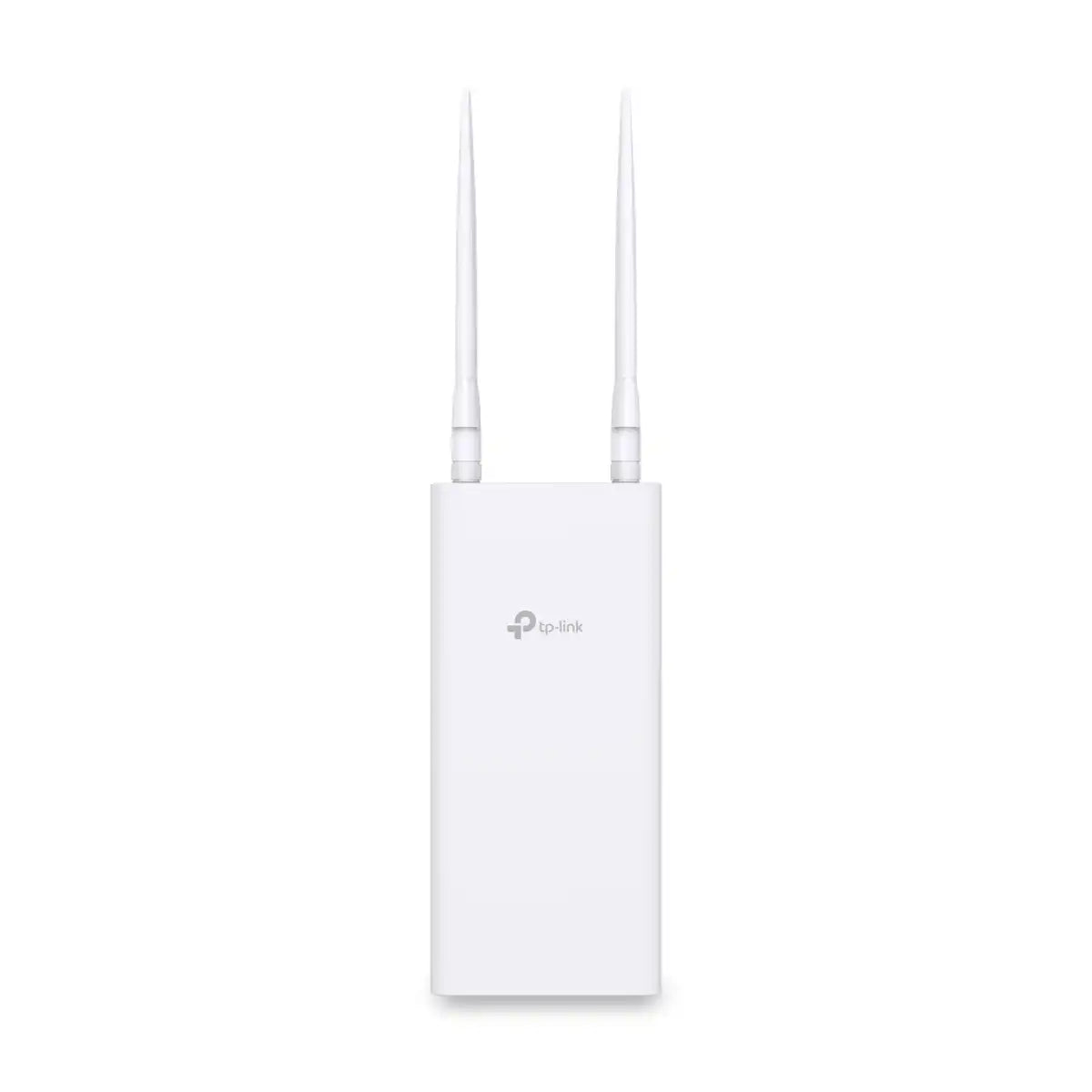 เราเตอร์ TP-Link TL-MR100-OUTDOOR 4G 300 Mbps Wi-Fi สีขาว - SpeedCom