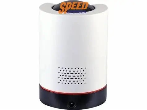 กล้องวงจรปิด TP - Link Tapo C225 สีขาว - SpeedCom