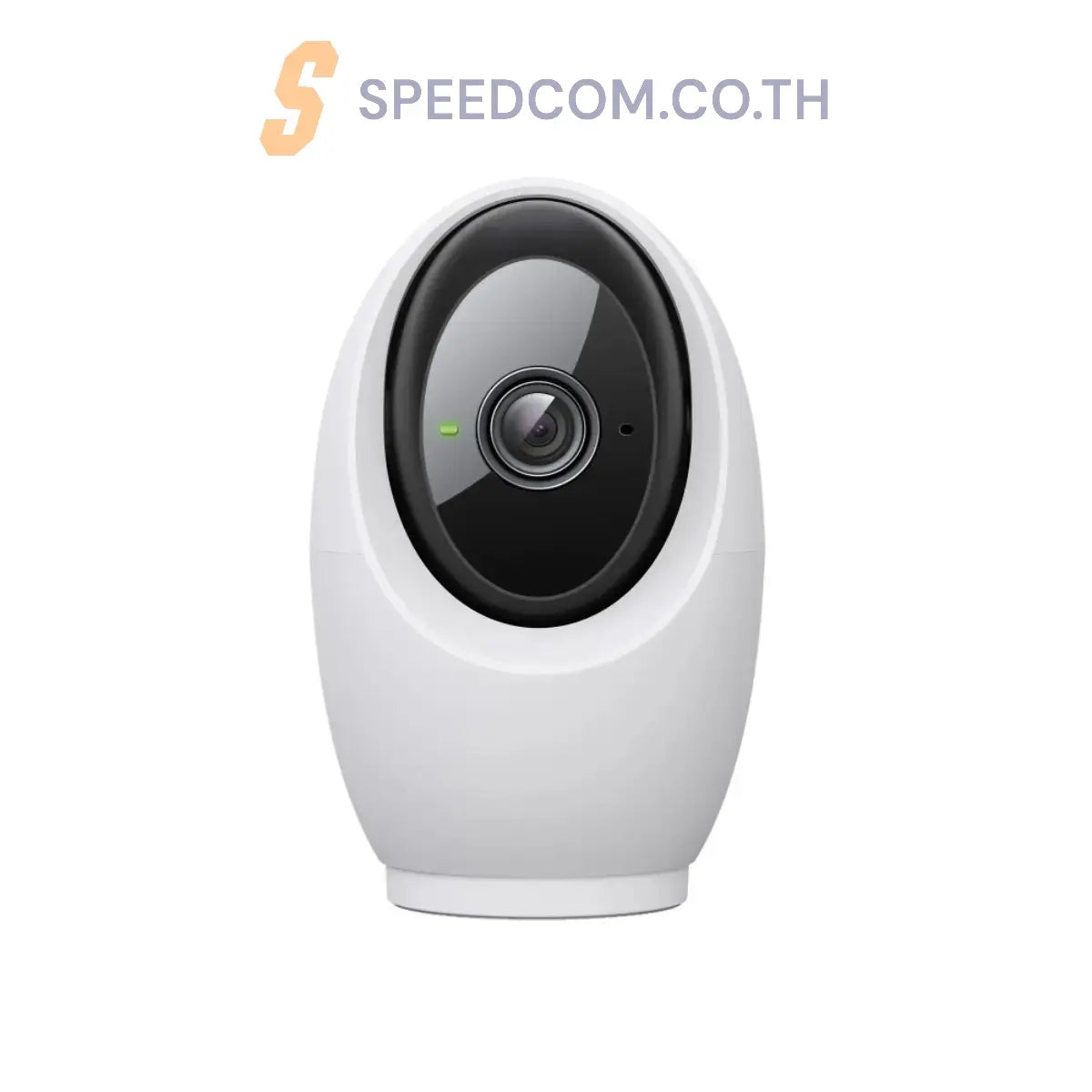 กล้องวงจรปิด TP Link Tapo C260 สีขาว - SpeedCom