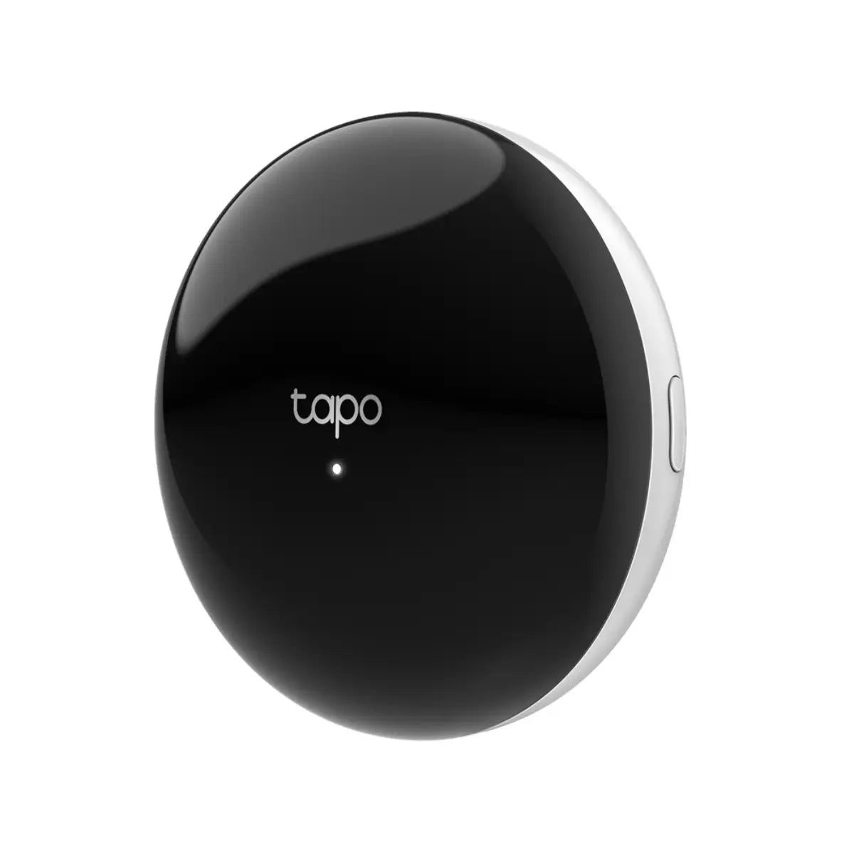รีโมทคอนโทร TP-Link Tapo H110 Smart IR & IoT Hub - SpeedCom