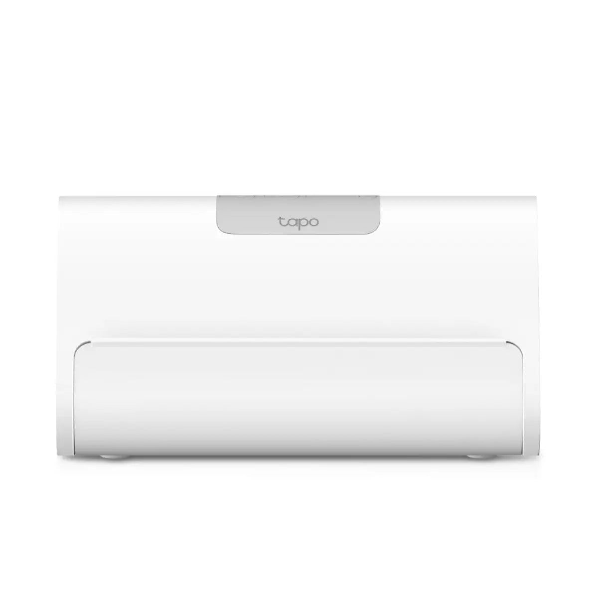 ฮับอัจฉริยะ TP-Link Tapo H500 Smart HomeBase - SpeedCom