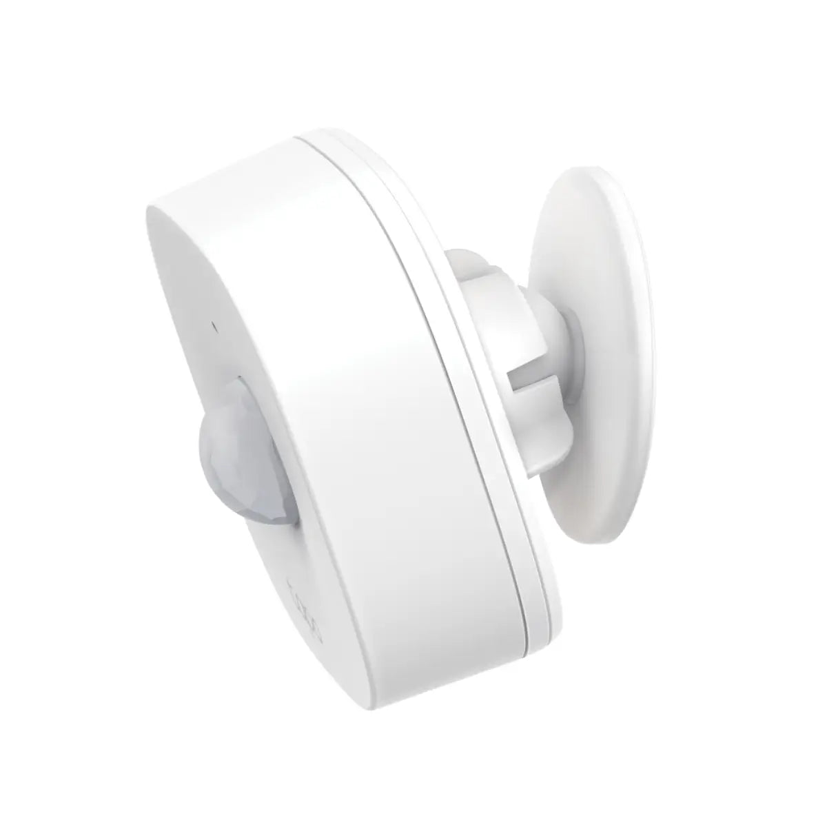 เซ็นเซอร์ตรวจจับความเคลื่อนไหว TP Link Tapo T100 Smart Motion Sensor - SpeedCom
