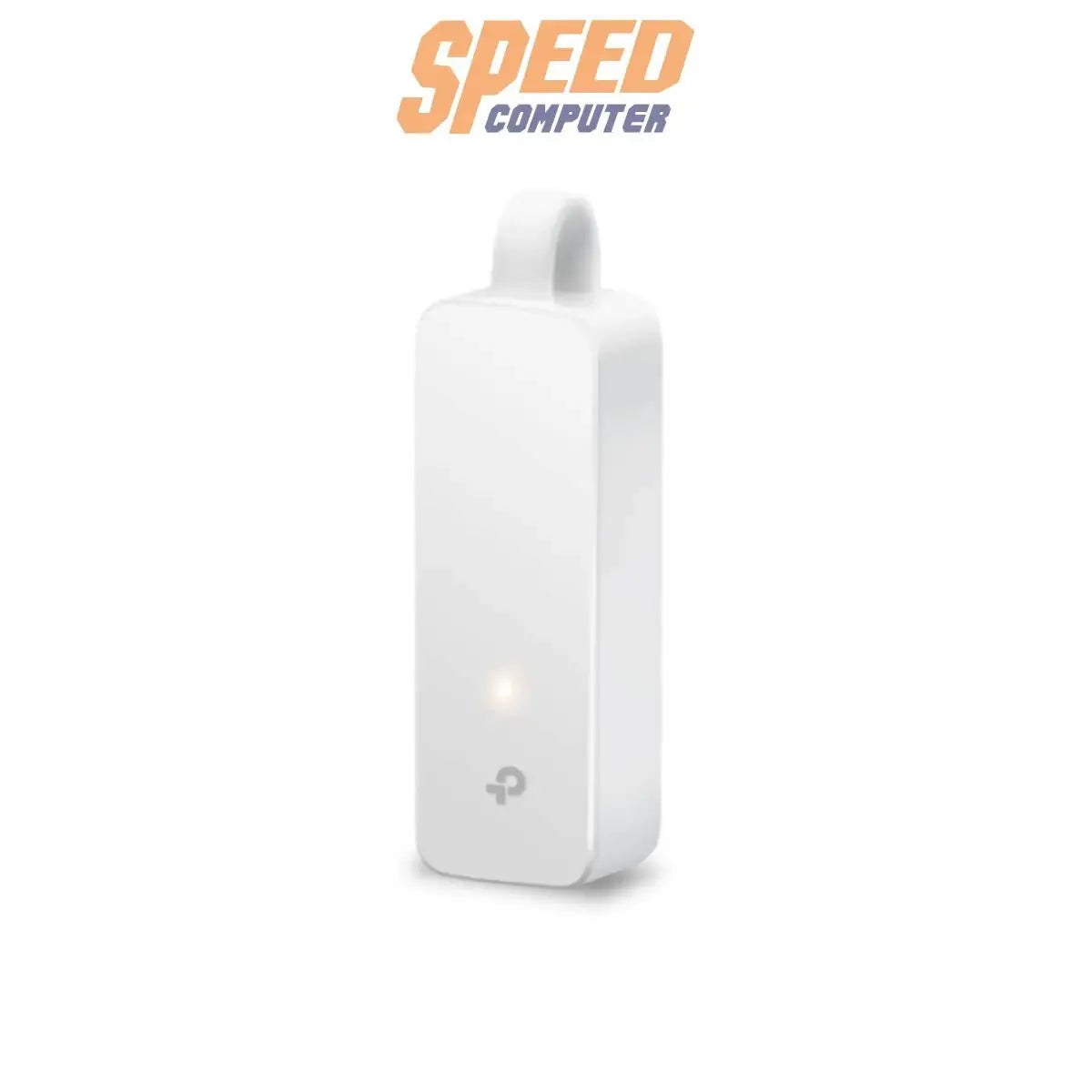 อุปกรณ์รับสัญญาณ TP - Link UE300C - SpeedCom