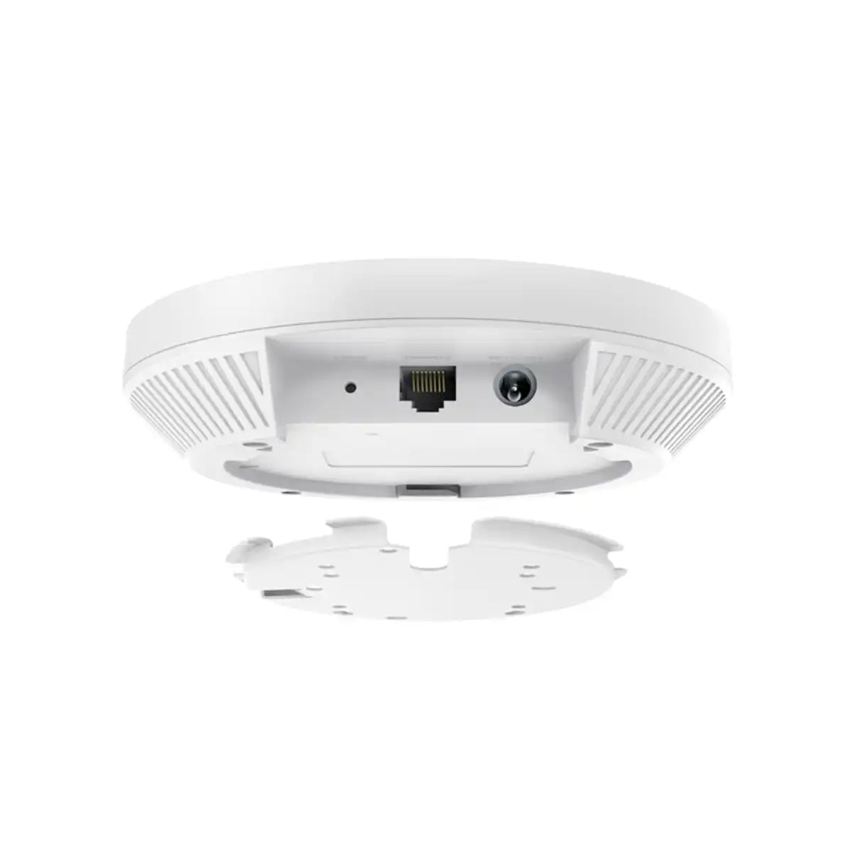 เราเตอร์ TP-Link EAP650 สีขาวSpeedCom