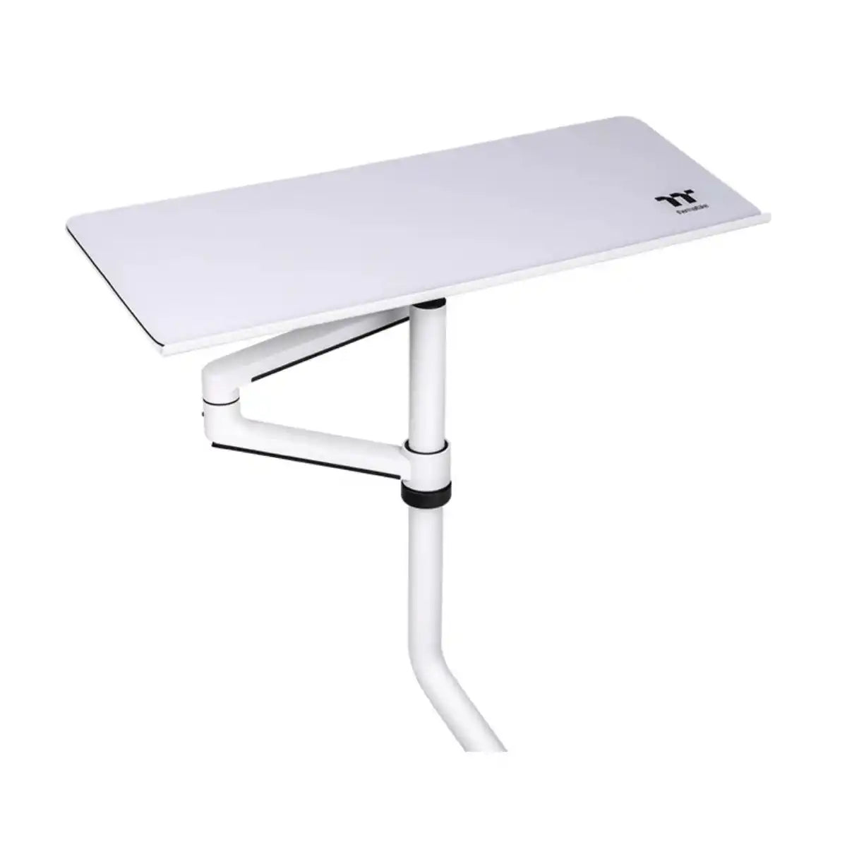 อุปกรณ์เสริมเก้าอี้ Thermaltake Chair Accessories Keyboard & Mouse Tray