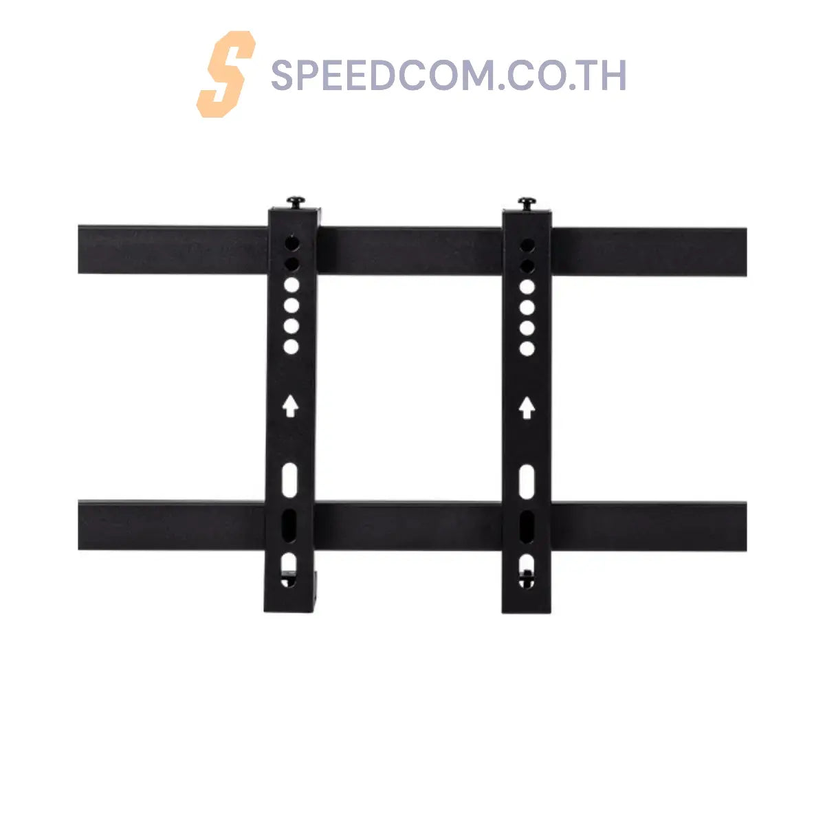 ขาจับจอ Thermaltake GR300 Monitor Mount - SpeedCom