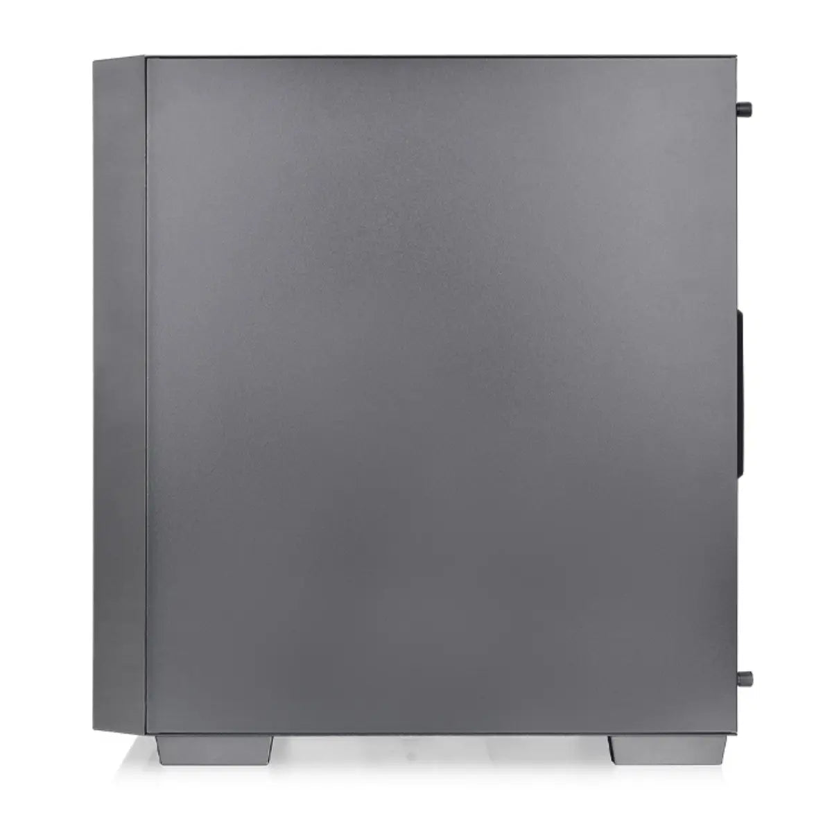 เคส Thermaltake Versa H16 TG ARGB Micro Tower Chassis - SpeedCom