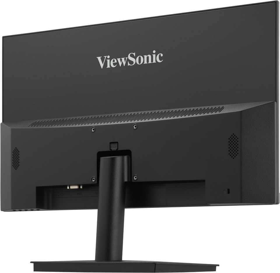 VIEWSONIC-VA220A-H