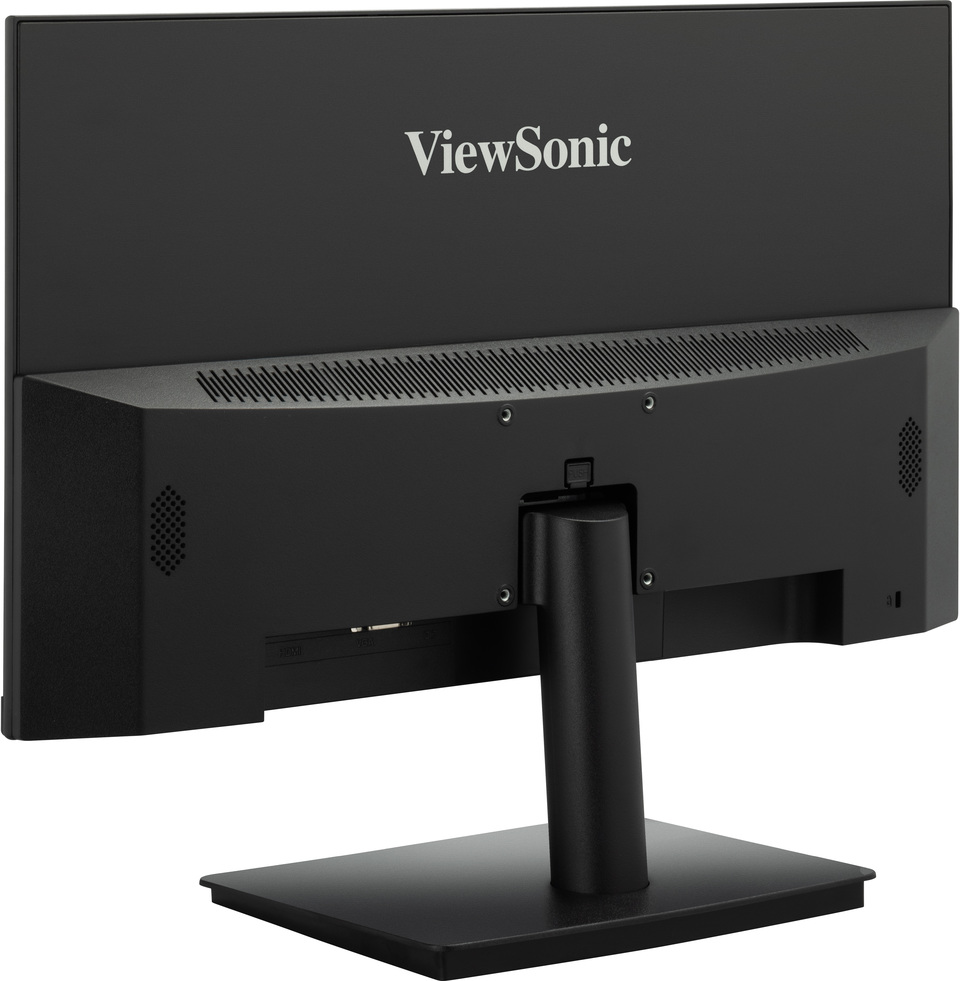 VIEWSONIC-VA220A-H