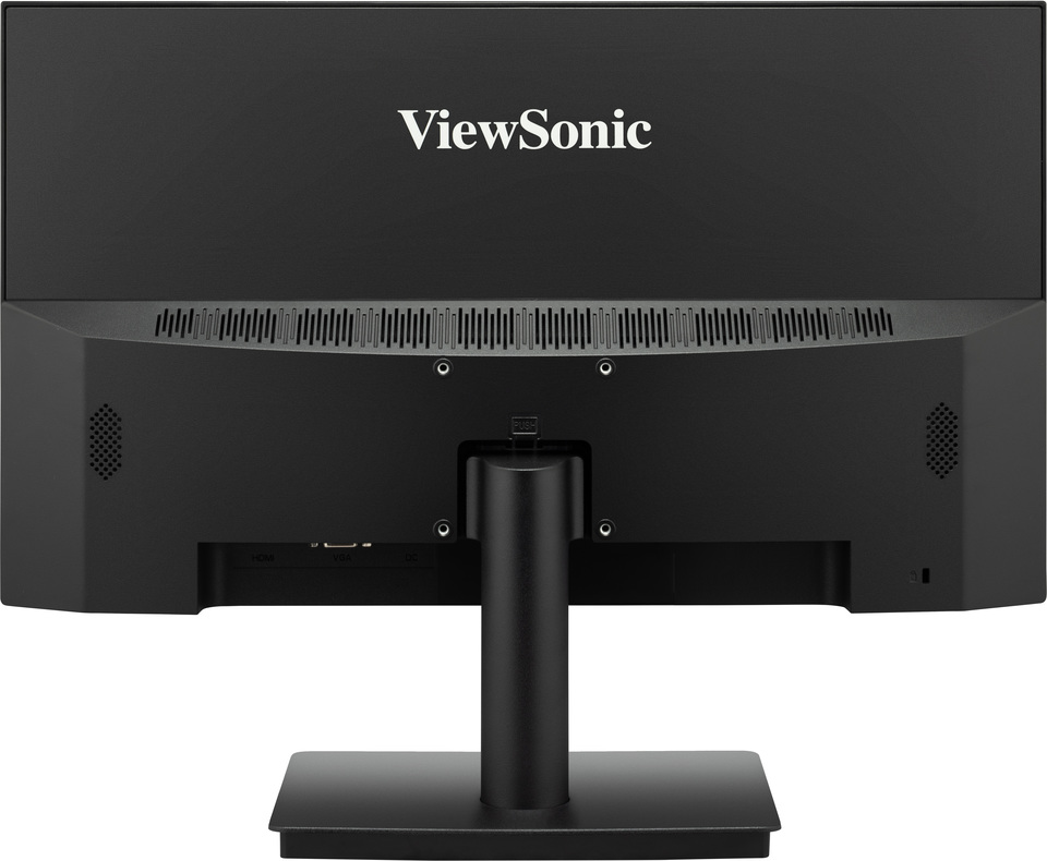 VIEWSONIC-VA220A-H