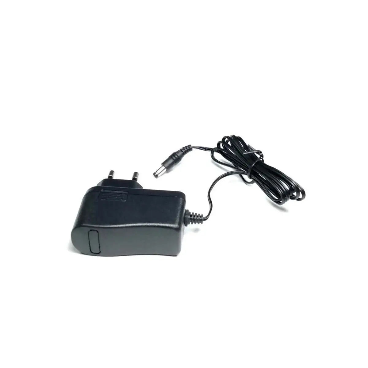อะแดปเตอร์ VIPER VPR0910 9V1A TIS Switching Adapter สีดำ - SpeedCom
