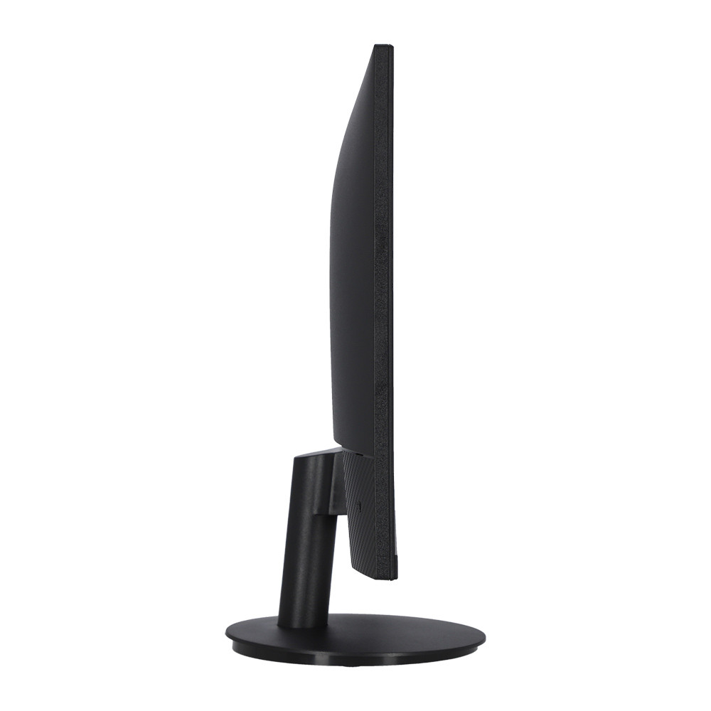 จอมอนิเตอร์ ViewSonic TD2465 24" FHD VA 100Hz 10-Point Touch สีดำ (Copy) - SpeedCom