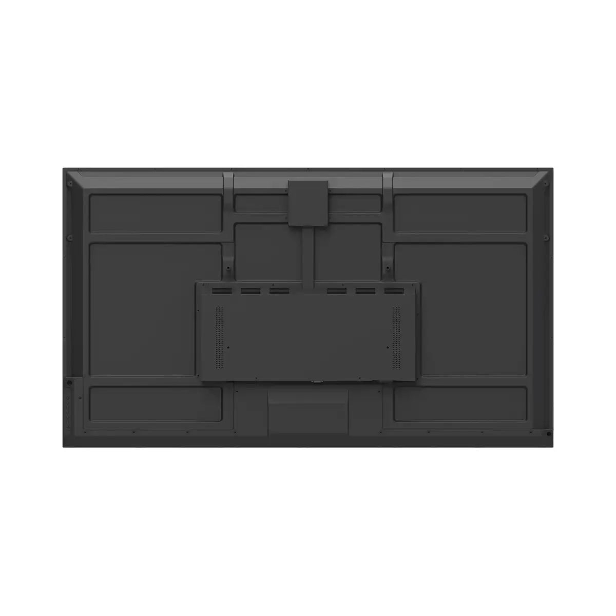 จอมอนิเตอร์ Viewsonic CDE5530 Presentation Display 55.0" VA 4K 60Hz - Speedcom