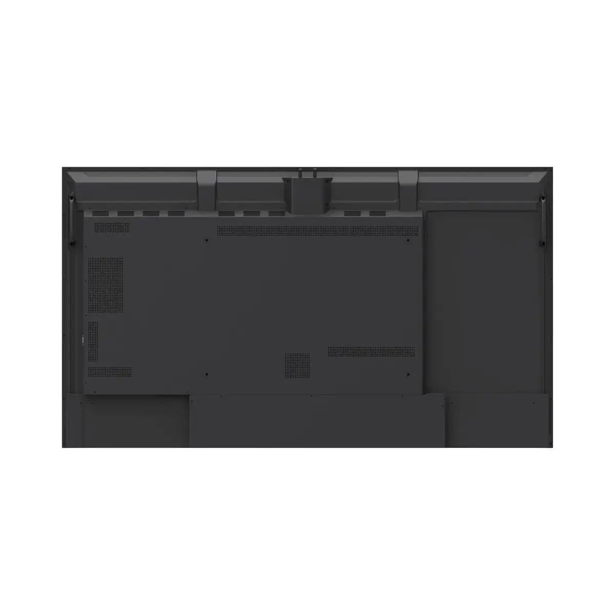 จอมอนิเตอร์ Viewsonic CDE6530 Presentation Display 65.0" ADS 4K 60Hz - Speedcom