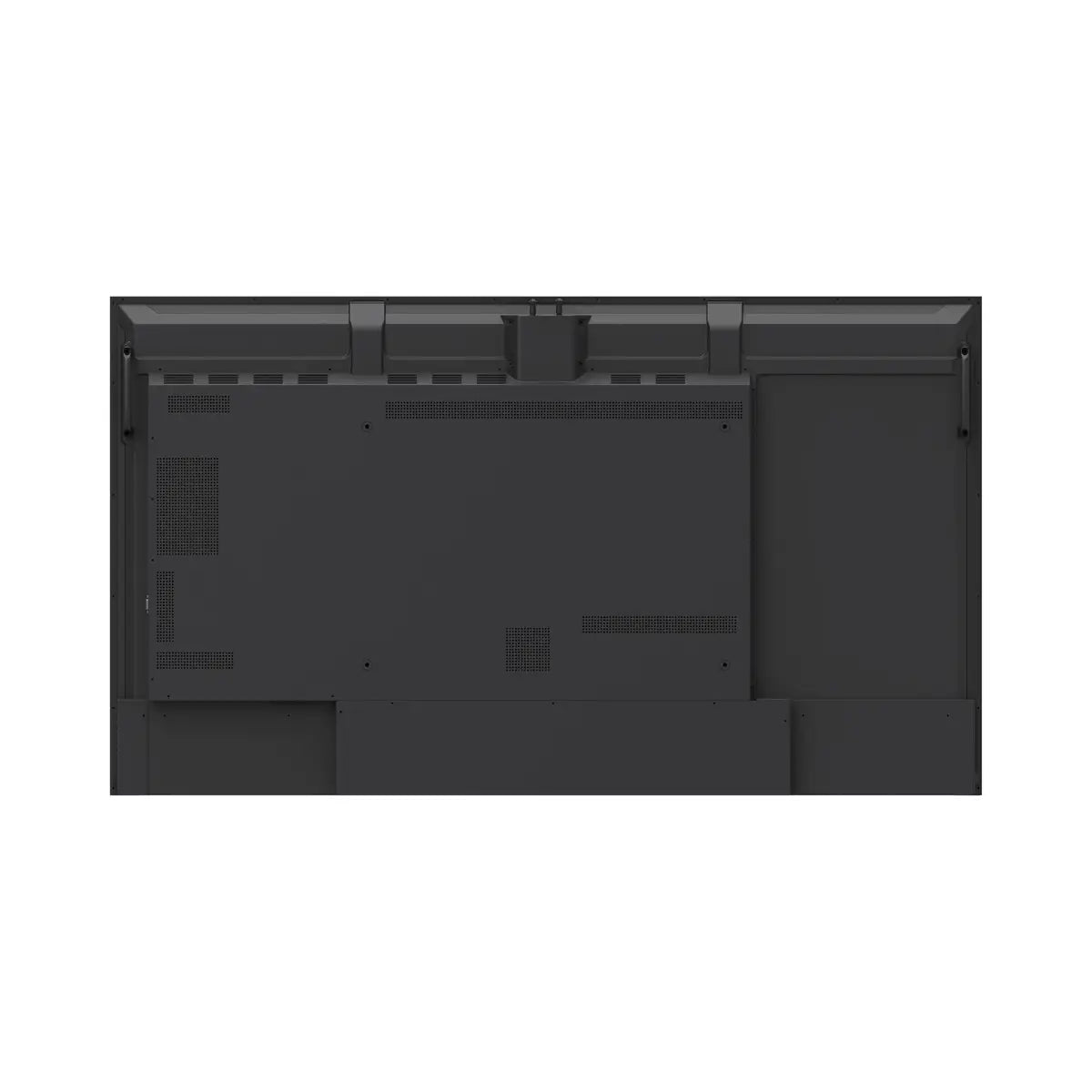 จอมอนิเตอร์ Viewsonic CDE6530 Presentation Display 65.0" ADS 4K 60Hz - Speedcom