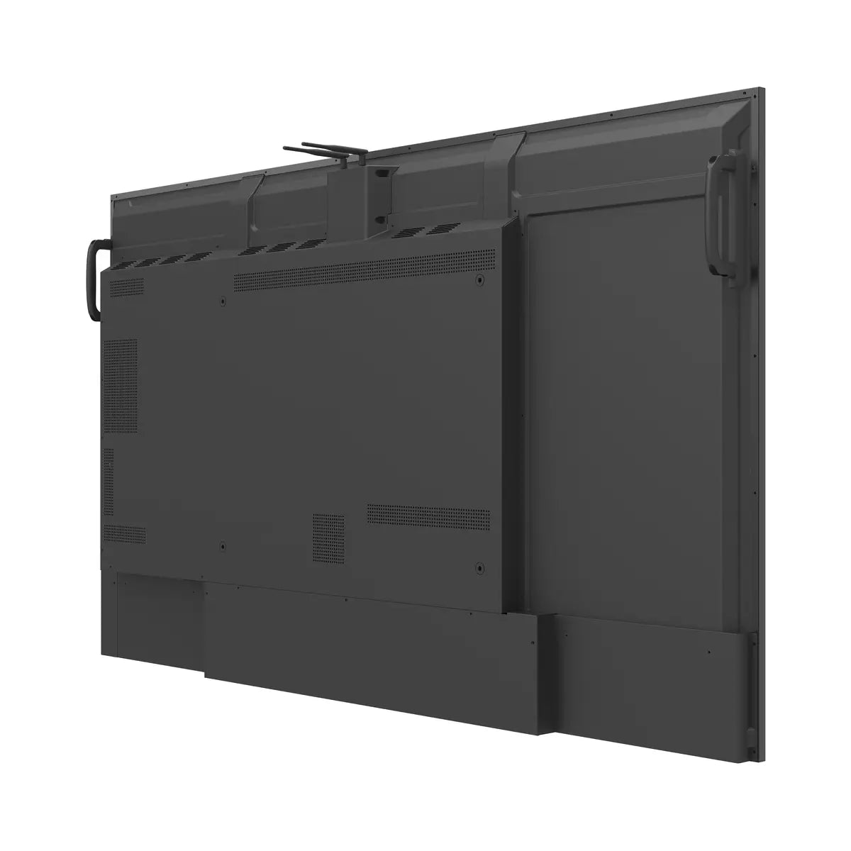 จอมอนิเตอร์ Viewsonic CDE6530 Presentation Display 65.0" ADS 4K 60Hz - Speedcom