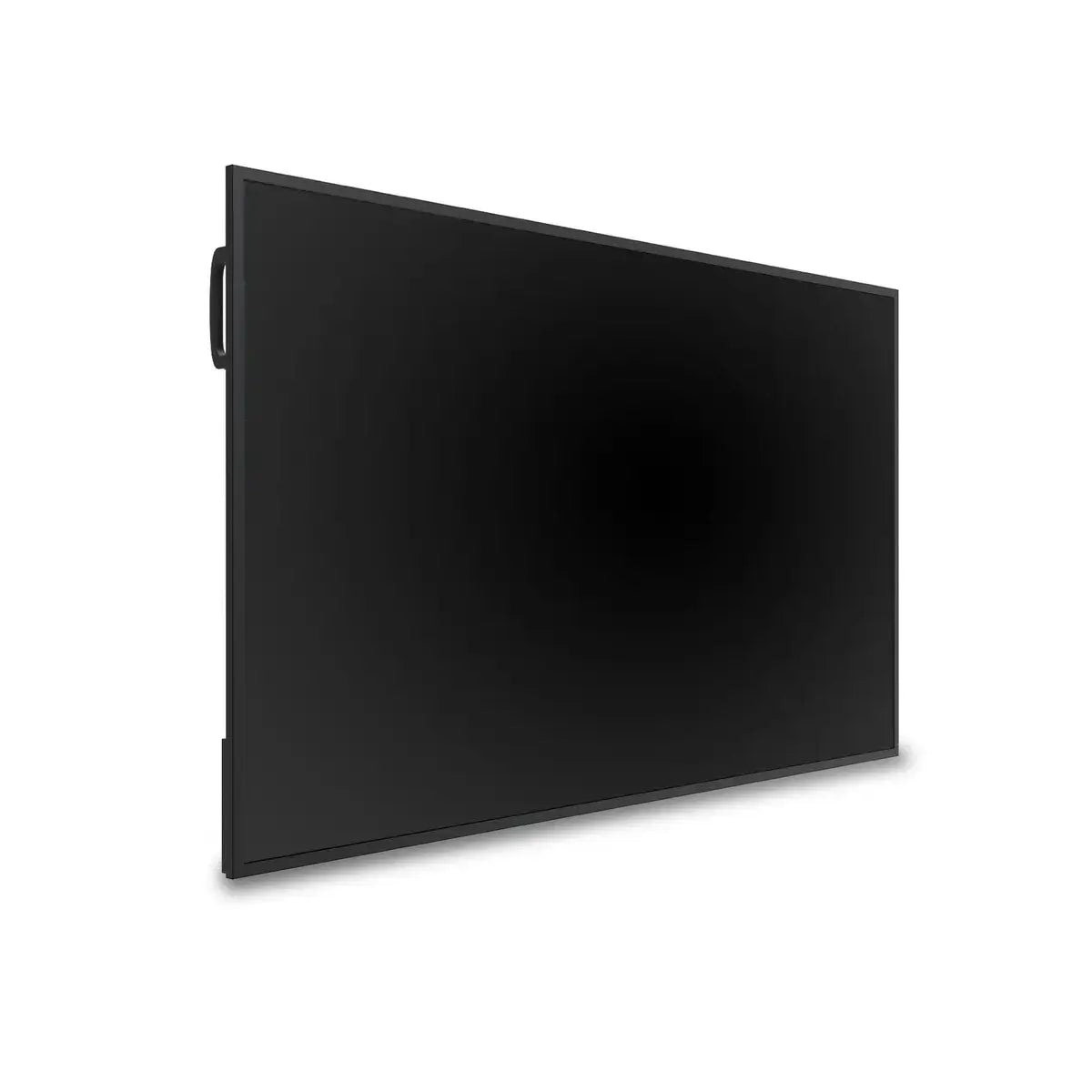 จอมอนิเตอร์ Viewsonic CDE7530 Presentation Display 75.0" ADS 4K 60Hz - Speedcom