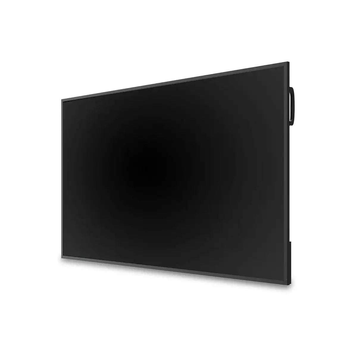 จอมอนิเตอร์ Viewsonic CDE7530 Presentation Display 75.0" ADS 4K 60Hz - Speedcom