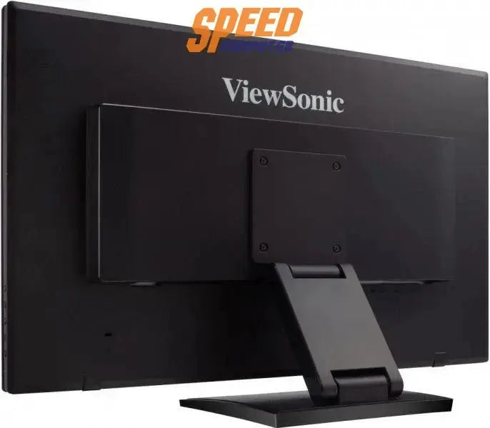 จอมอนิเตอร์ Viewsonic TD2760 27.0" VA 60Hz - SpeedCom