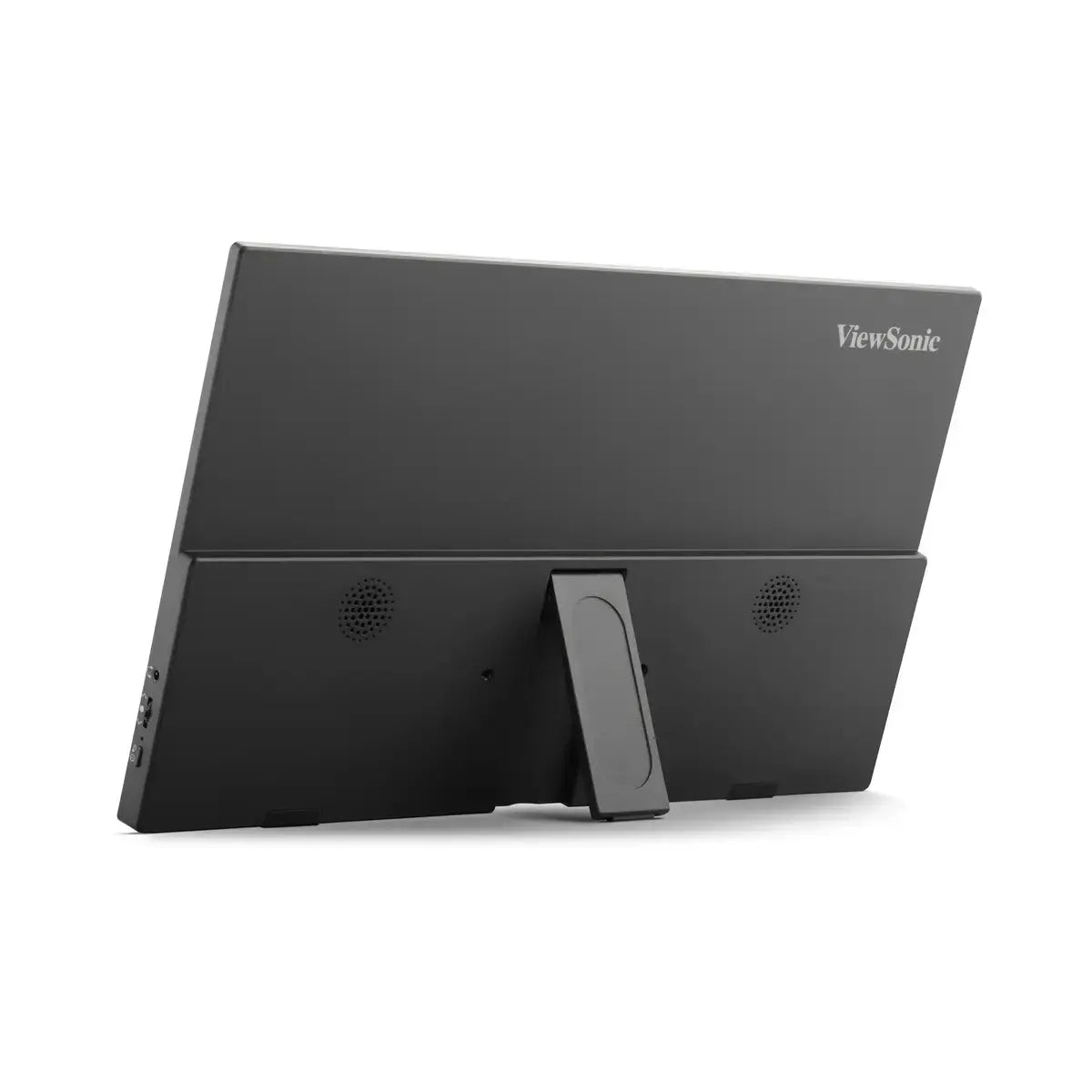 จอมอนิเตอร์พกพา Viewsonic VA1650 Portable Monitor 16.0" IPS 60Hz