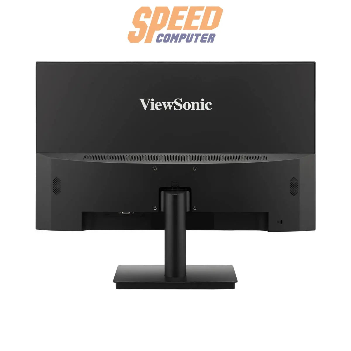 จอมอนิเตอร์ Viewsonic VA240A H 24.0" IPS 120HzSpeedCom