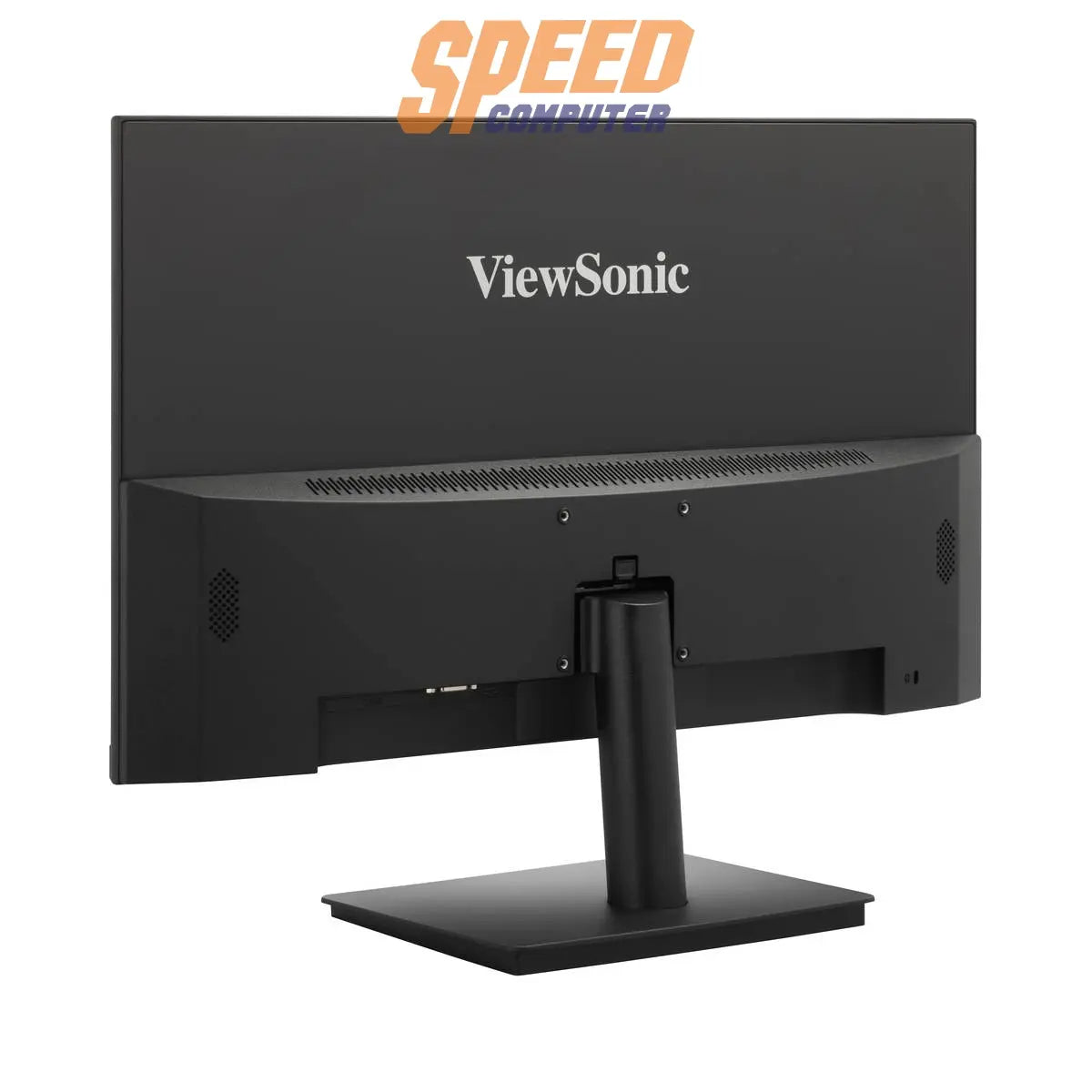 จอมอนิเตอร์ Viewsonic VA240A H 24.0" IPS 120HzSpeedCom