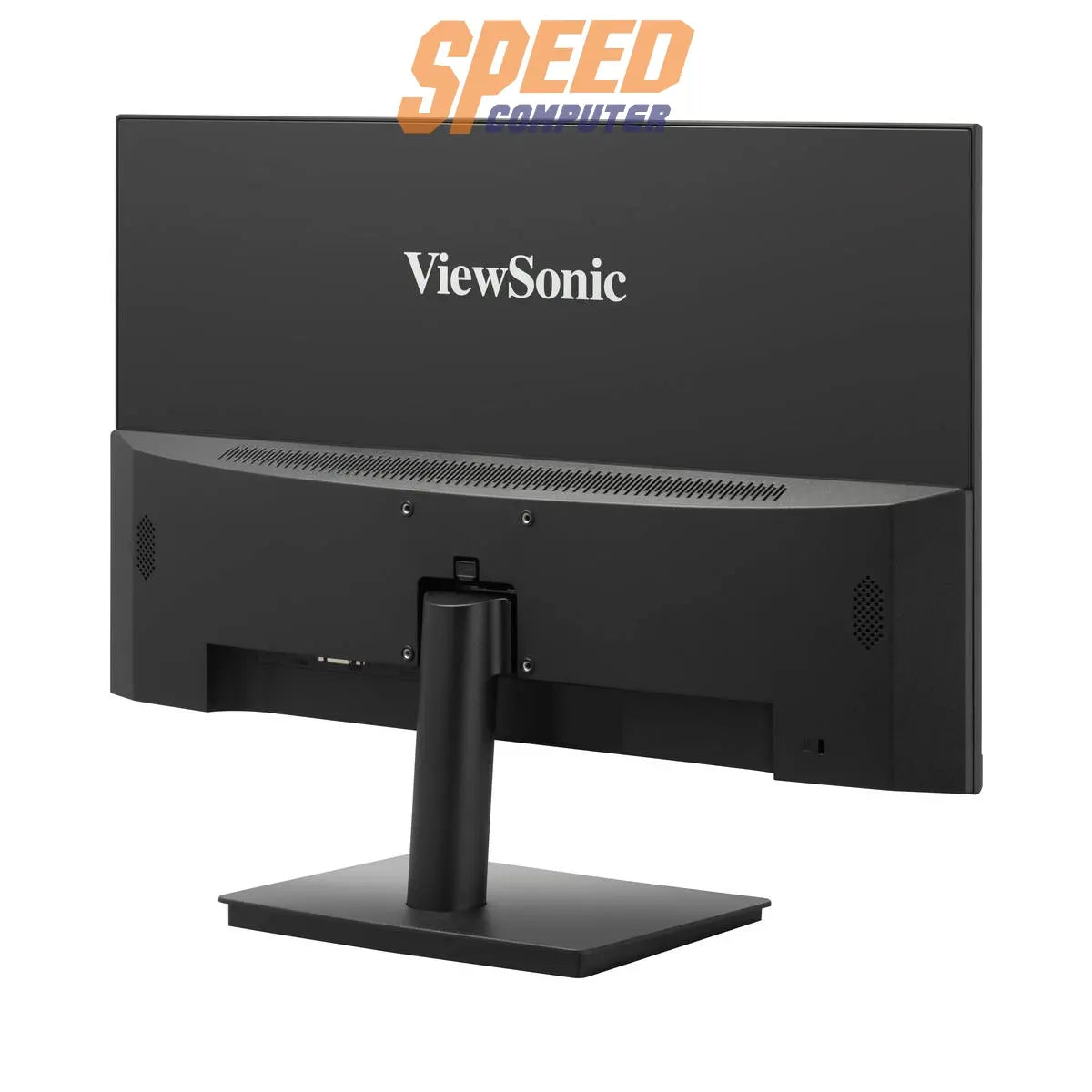 จอมอนิเตอร์ Viewsonic VA240A H 24.0" IPS 120HzSpeedCom