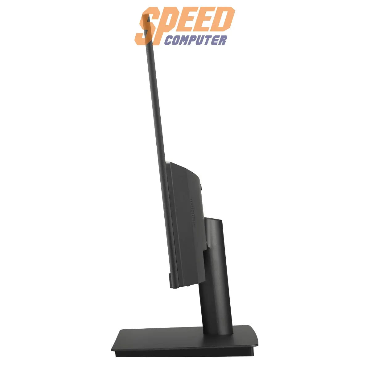 จอมอนิเตอร์ Viewsonic VA240A H 24.0" IPS 120HzSpeedCom