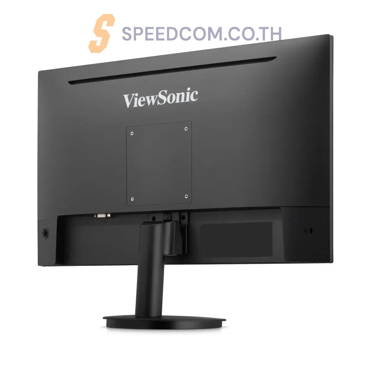 จอมอนิเตอร์ Viewsonic VA24G1-H 24.0" IPS 144Hz สีดำ