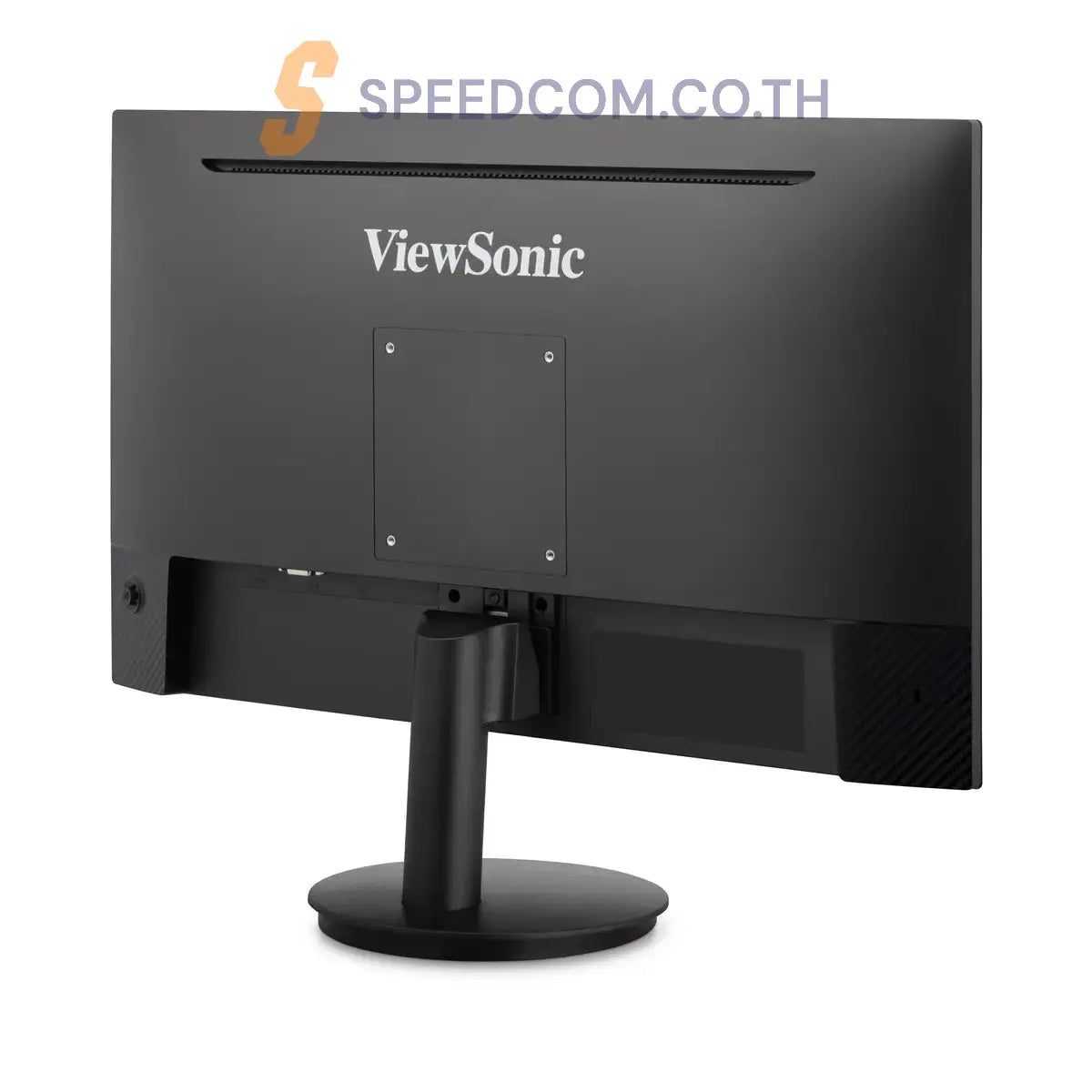จอมอนิเตอร์ Viewsonic VA24G1-H 24.0" IPS 144Hz สีดำ