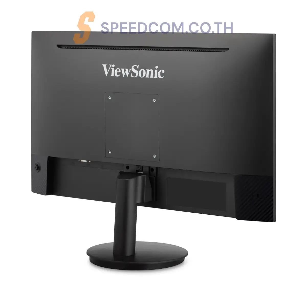 จอมอนิเตอร์ Viewsonic VA24G1-H 24.0" IPS 144Hz สีดำ