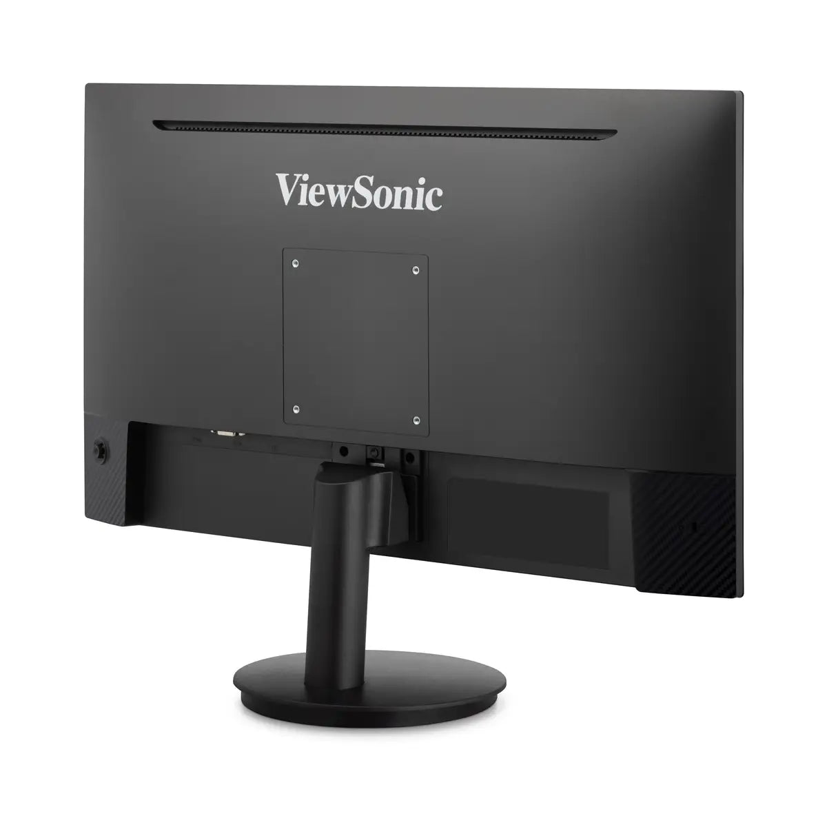 จอมอนิเตอร์ Viewsonic VA24G1-H 24.0" IPS 144Hz สีดำ