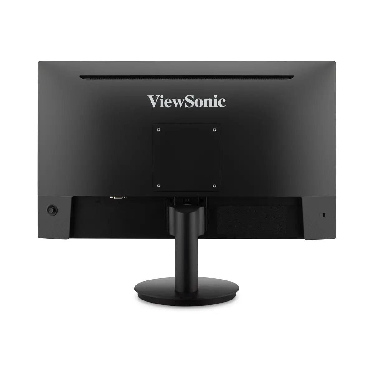 จอมอนิเตอร์ Viewsonic VA24G1-H 24.0" IPS 144Hz สีดำ