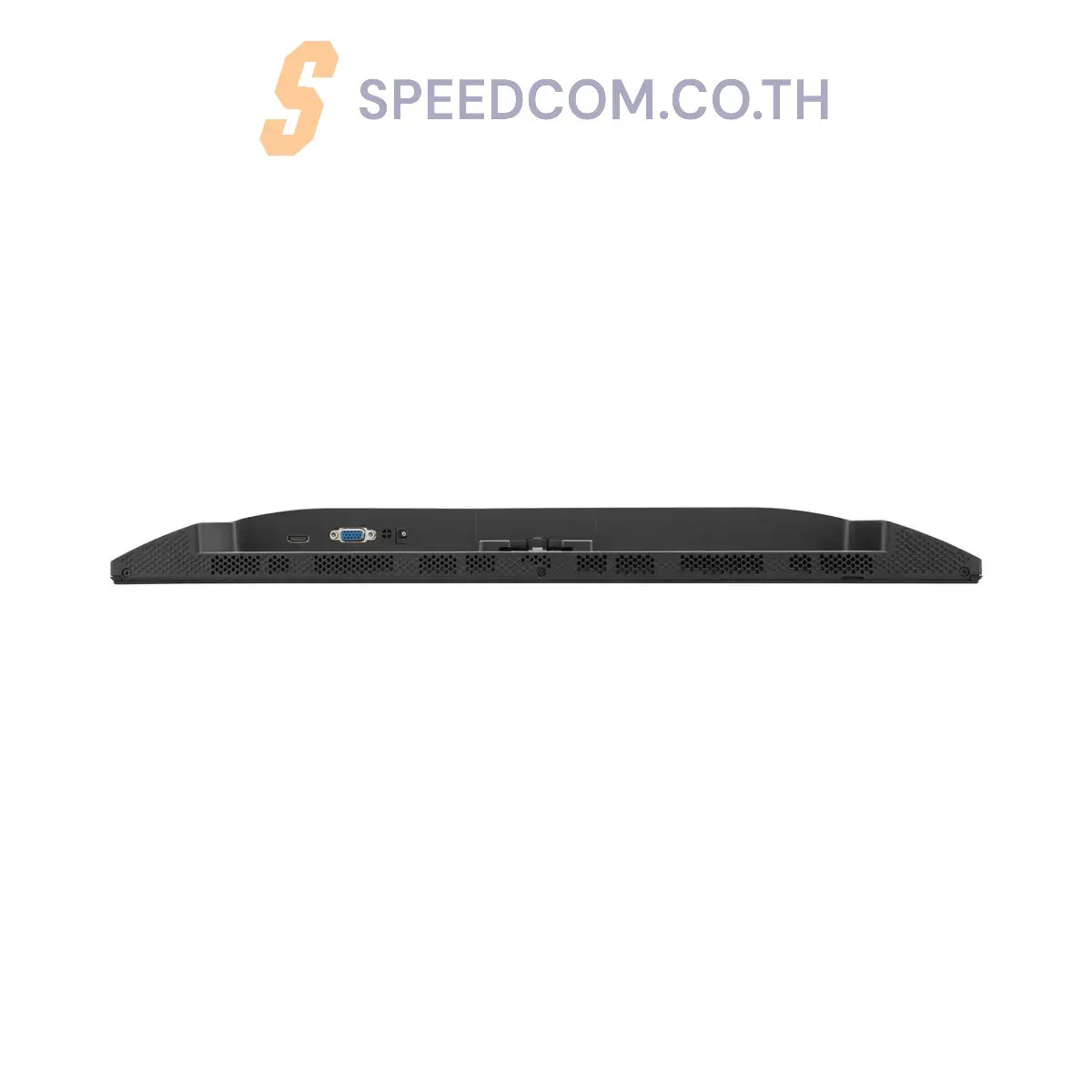 จอมอนิเตอร์ Viewsonic VA24G1-H 24.0" IPS 144Hz สีดำ