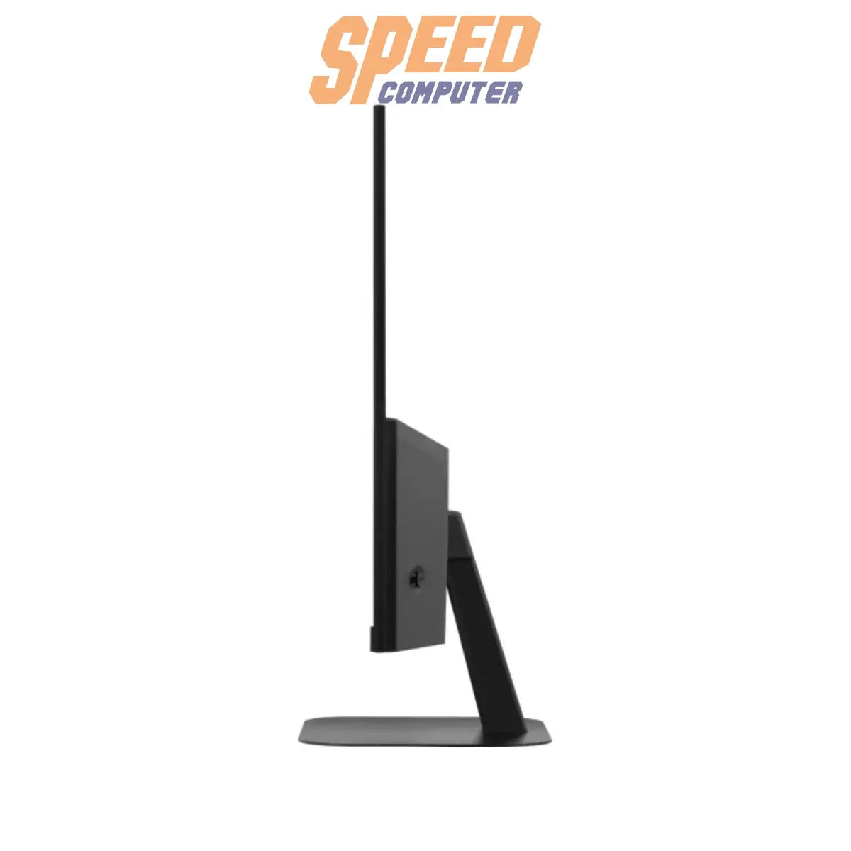 จอมอนิเตอร์ Viewsonic VA2708 2K MHD 27.0 " IPS 100HzSpeedCom