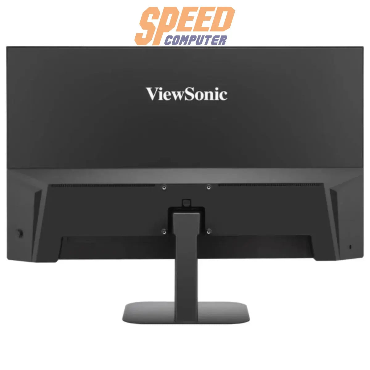 จอมอนิเตอร์ Viewsonic VA2708 2K MHD 27.0 " IPS 100HzSpeedCom