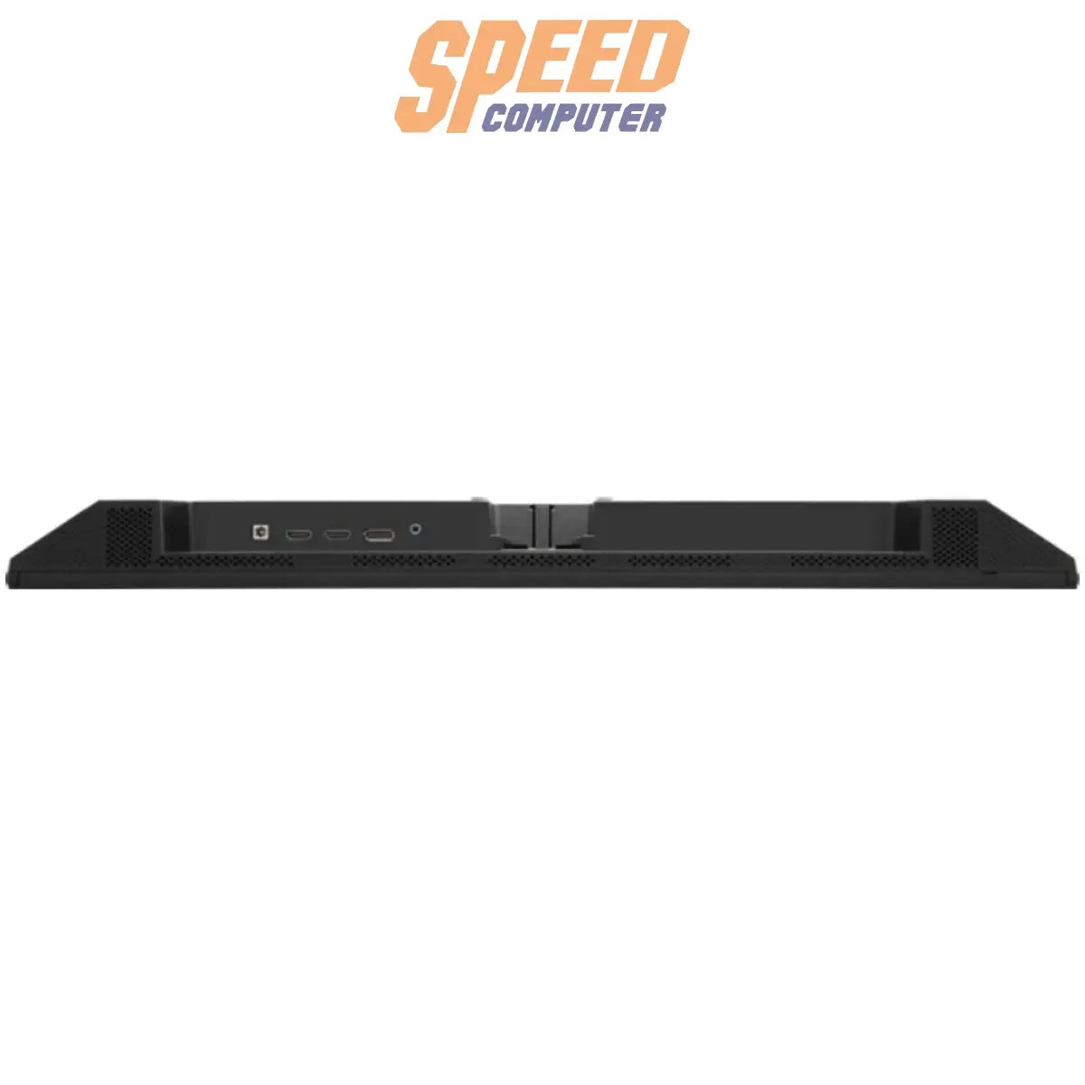 จอมอนิเตอร์ Viewsonic VA2708 2K MHD 27.0 " IPS 100HzSpeedCom