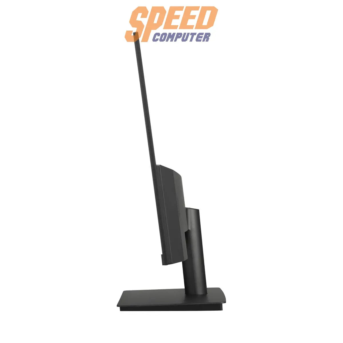 จอมอนิเตอร์ Viewsonic VA270A-H 27.0" IPS 120Hz - SpeedCom