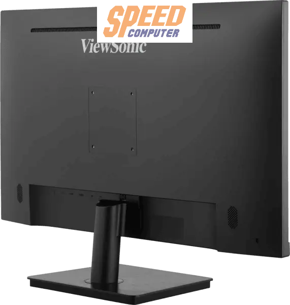 จอมอนิเตอร์ Viewsonic VA3208 - 4K - MHD 32" VA 60Hz - SpeedCom