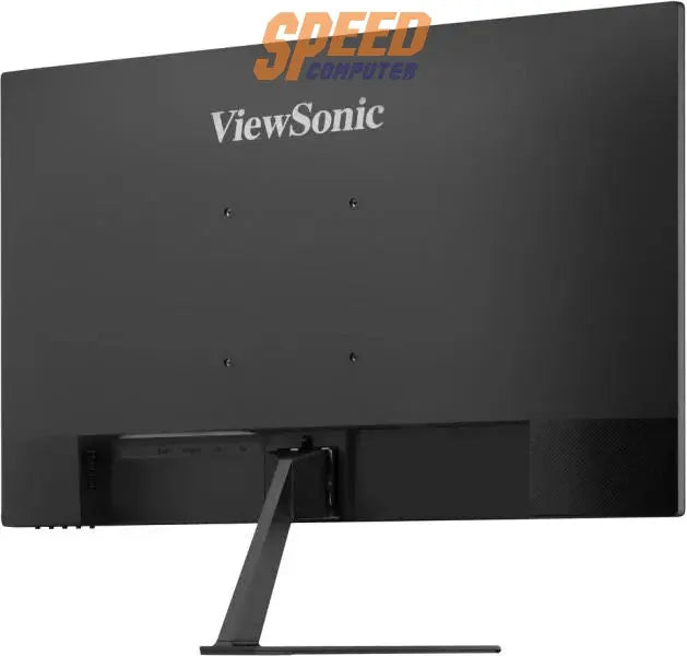 จอมอนิเตอร์ Viewsonic VX2479 HD PRO 23.8" IPS 180Hz - SpeedCom