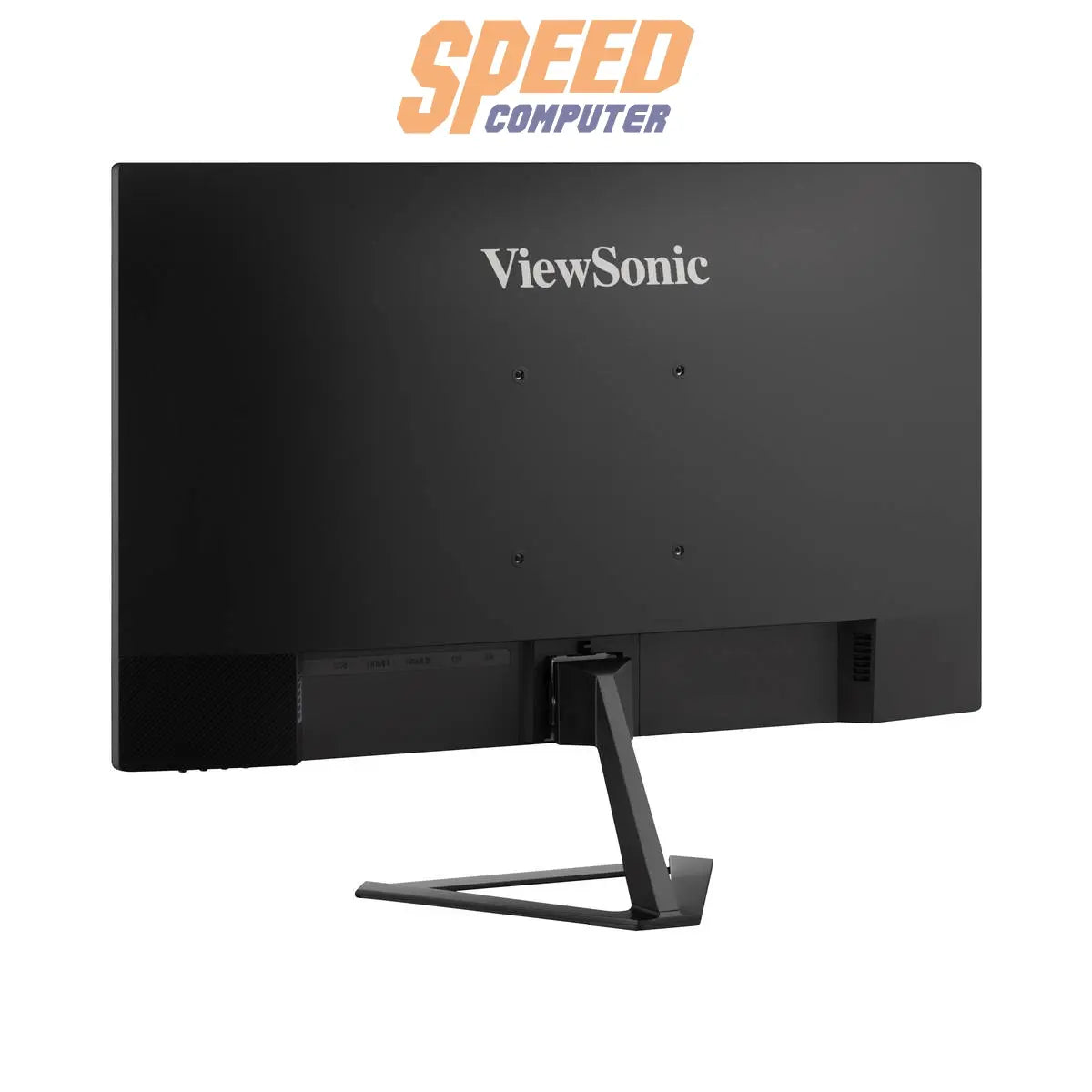 จอมอนิเตอร์ Viewsonic VX2479A HD PRO 24.0" IPS 240Hz - SpeedCom