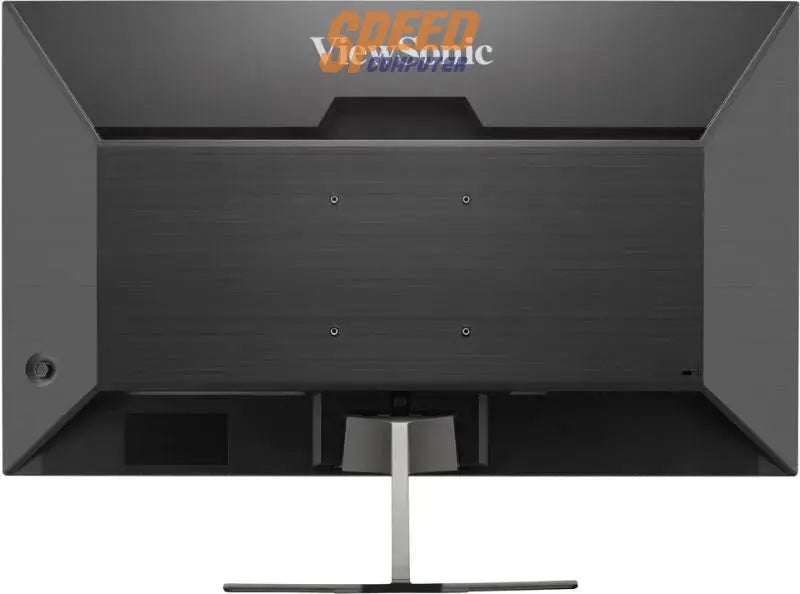 จอมอนิเตอร์ Viewsonic VX2758A-2K-PRO-3 27.0"IPS 240Hz - SpeedCom