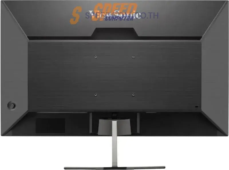 จอมอนิเตอร์ Viewsonic VX2758A-2K-PRO-3 27.0"IPS 240Hz - SpeedCom