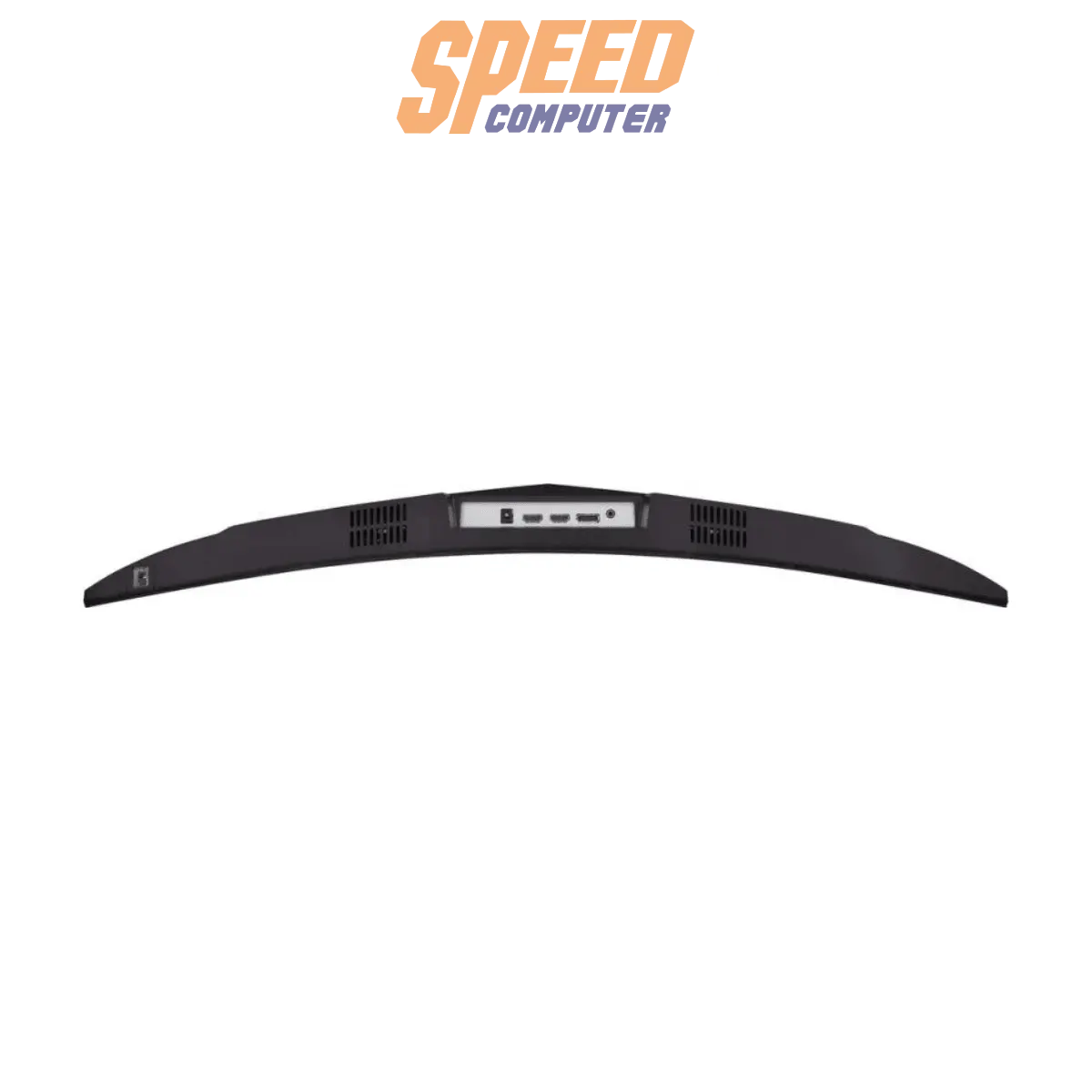 จอมอนิเตอร์ Viewsonic VX3218C 2K 32" IPS 185Hz สีดำ - SpeedCom