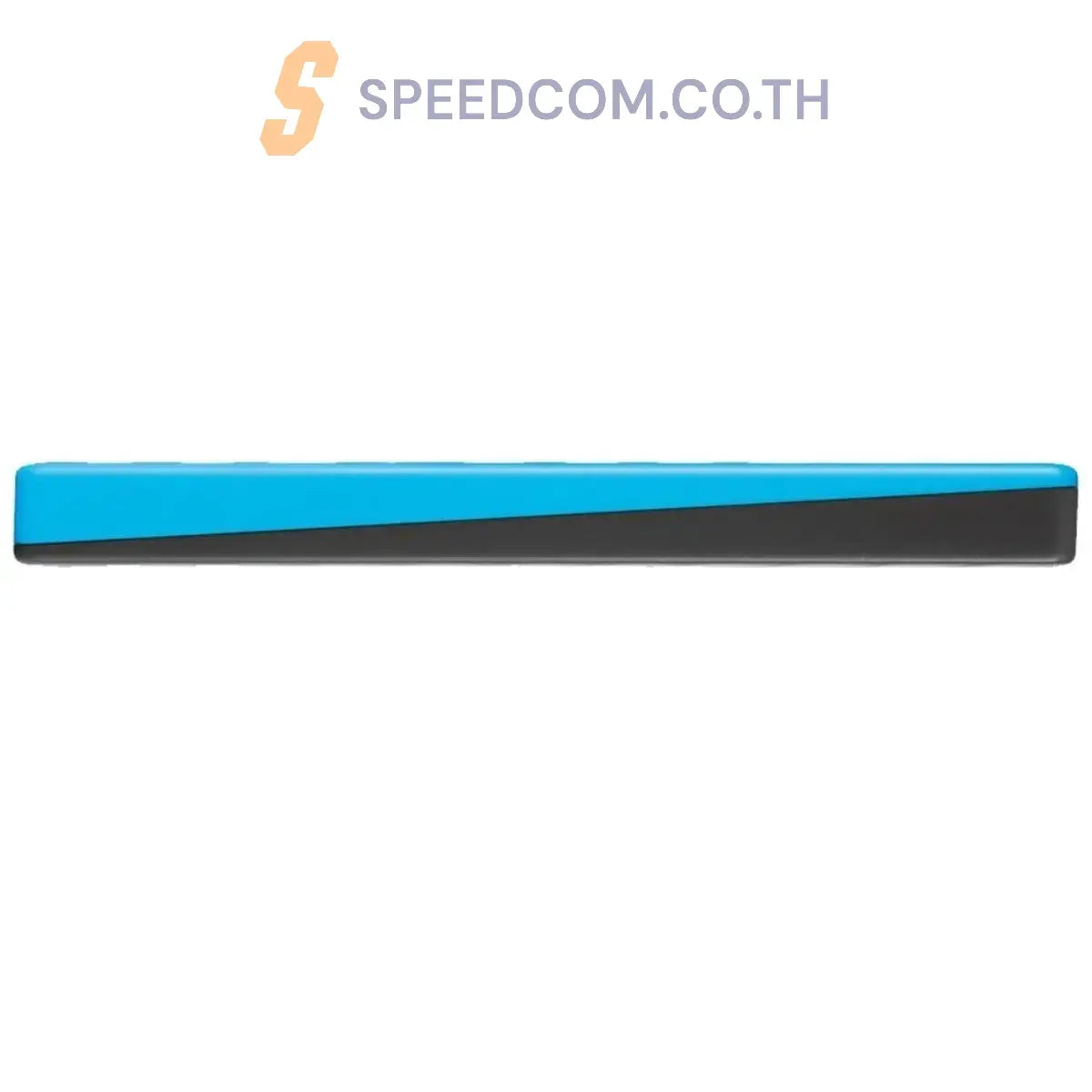 ฮาร์ดดิสก์ WD Hardisk External 1TB 2.5 WD My Passport - SpeedCom