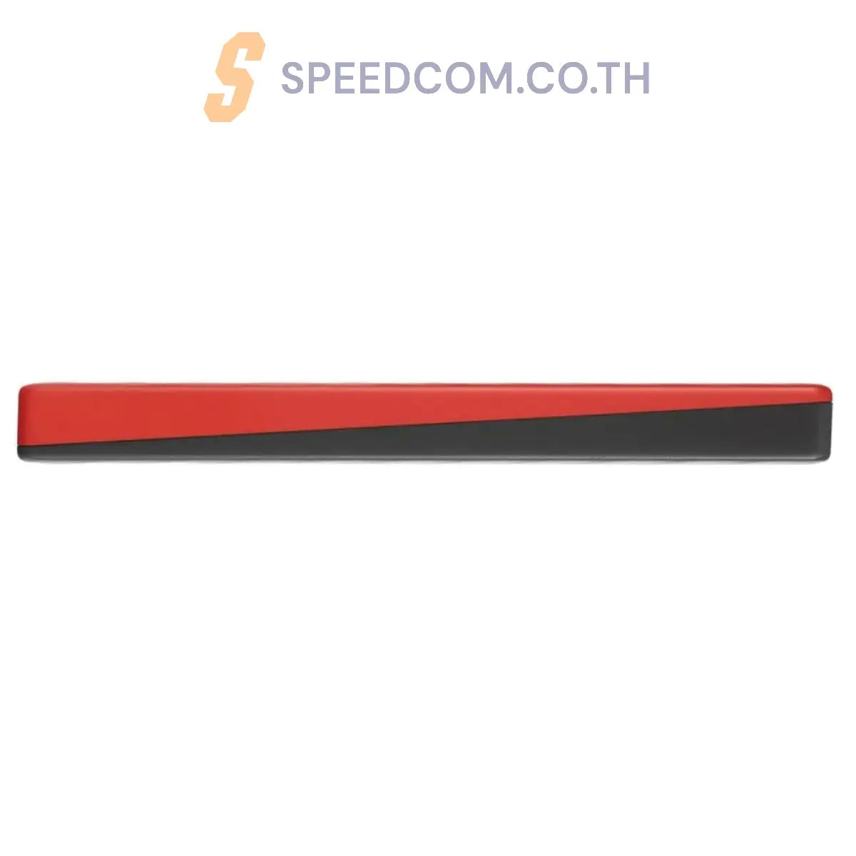 ฮาร์ดดิสก์ WD Hardisk External 1TB 2.5 WD My Passport - SpeedCom