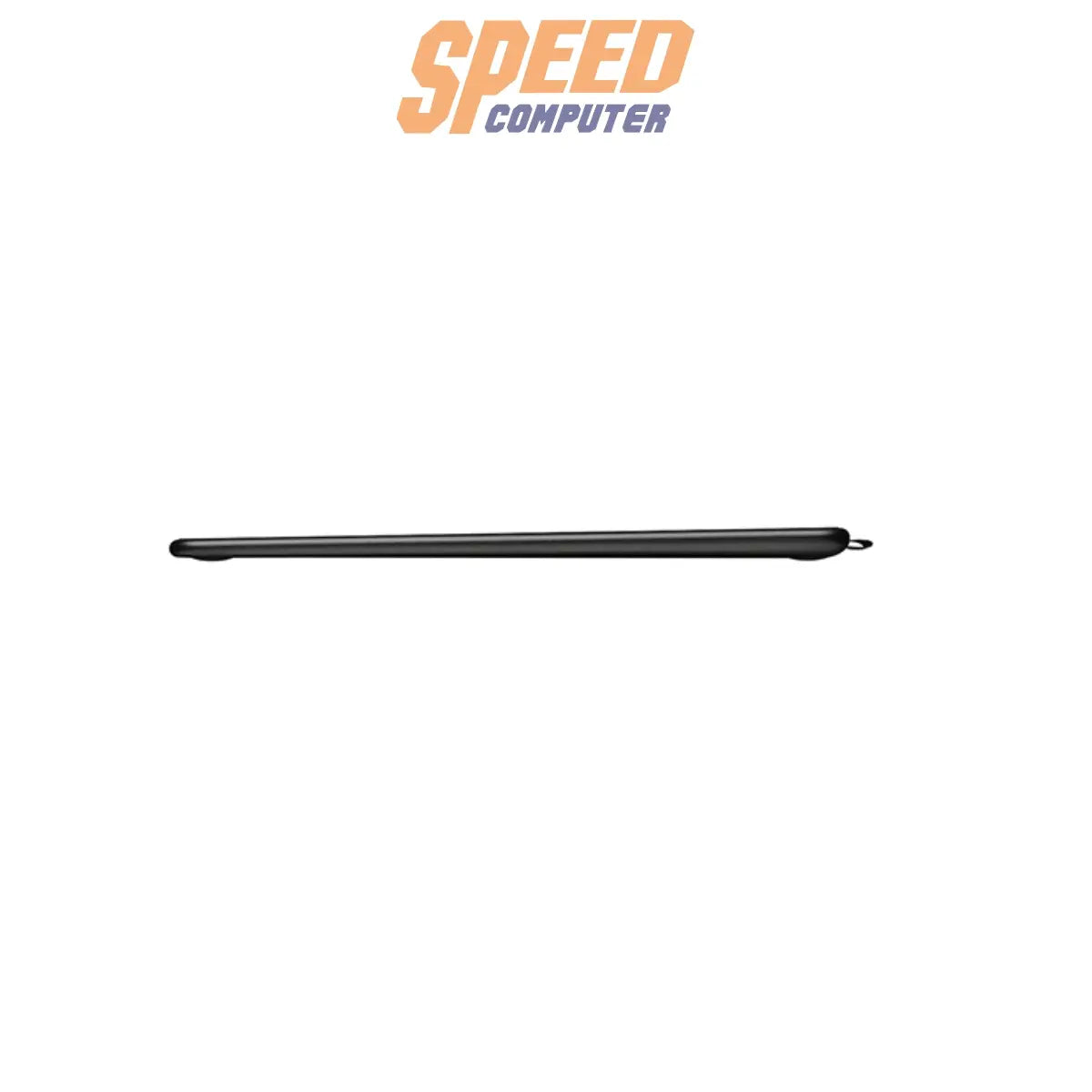 เมาส์ปากกา Wacom Intuos Pen M Bluetooth Black CTL - 6100WL/K0 - CX - SpeedCom