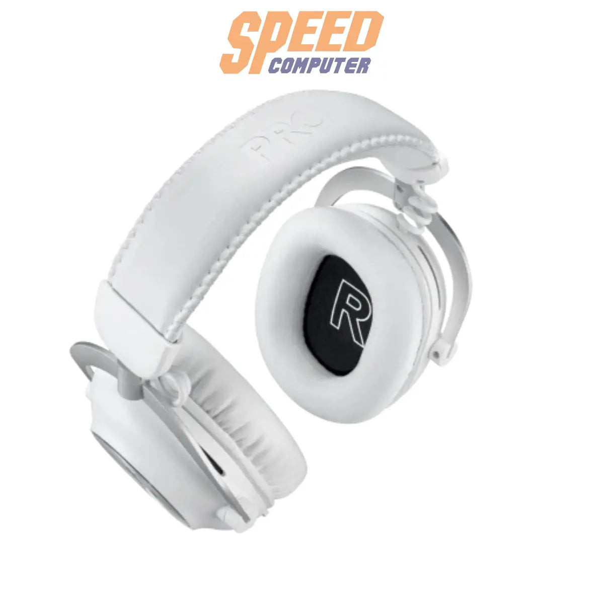 หูฟัง Wireless LOGITECH G PRO X2 LIGHTSPEED - SpeedCom